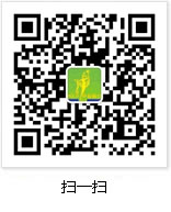 &#20048;&#40060;&#40;&#20013;&#22269;&#41;&#108;&#101;&#121;&#117;