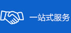 &#20048;&#40060;&#40;&#20013;&#22269;&#41;&#108;&#101;&#121;&#117;