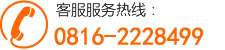 &#20048;&#40060;&#40;&#20013;&#22269;&#41;&#108;&#101;&#121;&#117;