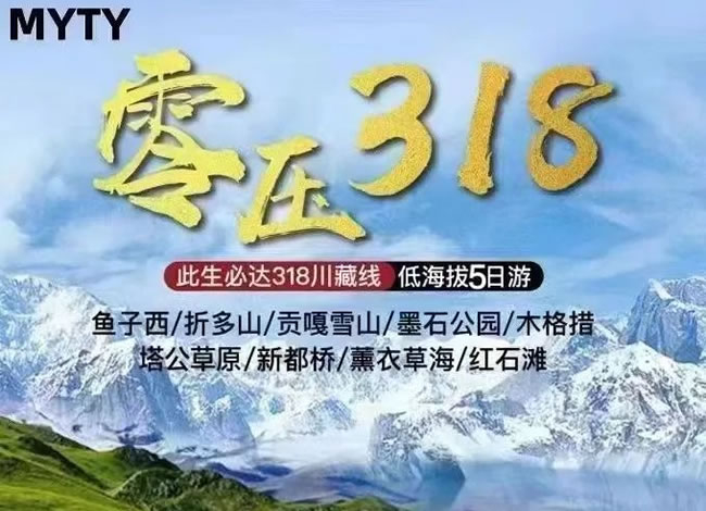 &#20048;&#40060;&#40;&#20013;&#22269;&#41;&#108;&#101;&#121;&#117;
