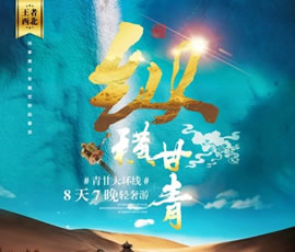 &#20048;&#40060;&#40;&#20013;&#22269;&#41;&#108;&#101;&#121;&#117;