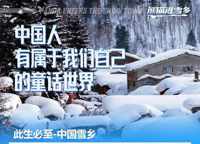 &#20048;&#40060;&#40;&#20013;&#22269;&#41;&#108;&#101;&#121;&#117;