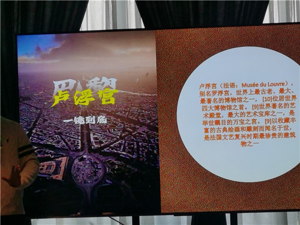 四川(chuān)中青旅(lǚ)绵阳分社独家定制圆梦欧洲系列(liè) - 大全(quán)景 9 国 16 天 德国-法(fǎ)国-瑞士(shì)-意大利-奥地利-荷(hé)兰-比利时-列支敦(dūn)士登(dēng)-卢森(sēn)堡