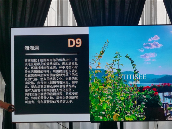 四(sì)川中青旅绵阳分社独家定制圆梦(mèng)欧洲(zhōu)系(xì)列 - 大全景(jǐng) 9 国 16 天 德(dé)国-法国-瑞(ruì)士-意大利-奥地利-荷兰-比利时-列支敦士登-卢森堡