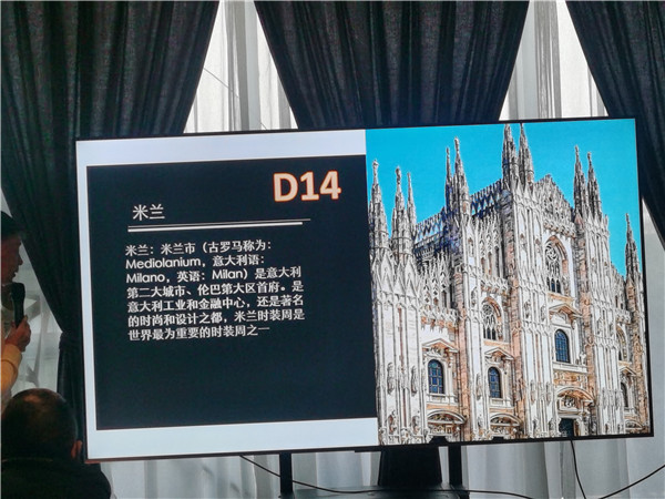 四川中青旅绵阳分(fèn)社(shè)独家定制圆(yuán)梦欧洲系列 - 大全(quán)景 9 国 16 天 德国(guó)-法国-瑞士(shì)-意大利-奥(ào)地(dì)利-荷兰-比利时(shí)-列支敦士登-卢森(sēn)堡