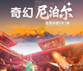&#20048;&#40060;&#40;&#20013;&#22269;&#41;&#108;&#101;&#121;&#117;