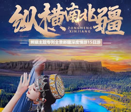 &#20048;&#40060;&#40;&#20013;&#22269;&#41;&#108;&#101;&#121;&#117;