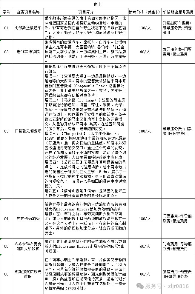 &#20048;&#40060;&#40;&#20013;&#22269;&#41;&#108;&#101;&#121;&#117;