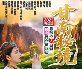 &#20048;&#40060;&#40;&#20013;&#22269;&#41;&#108;&#101;&#121;&#117;