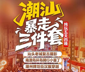 &#20048;&#40060;&#40;&#20013;&#22269;&#41;&#108;&#101;&#121;&#117;